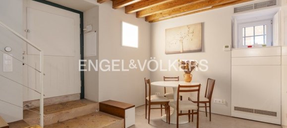 1 bedroom Duplex in Lisbon, Portugal No. 13779 6