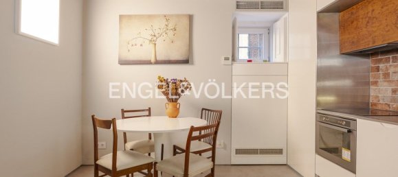 1 bedroom Duplex in Lisbon, Portugal No. 13779 5