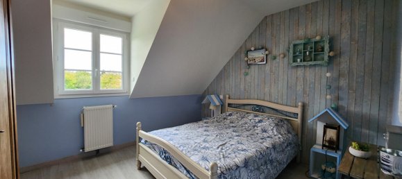 Casa T3 em Auneuil, France N.º 216014 8