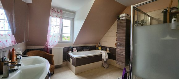 Casa T3 em Auneuil, France N.º 216014 2