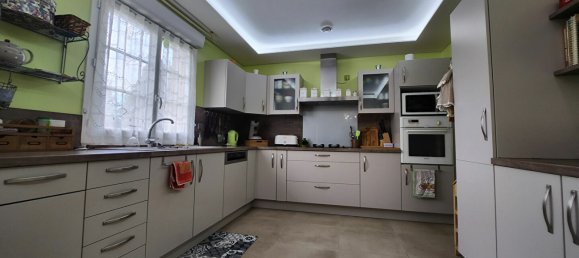 Casa T3 em Auneuil, France N.º 216014 5