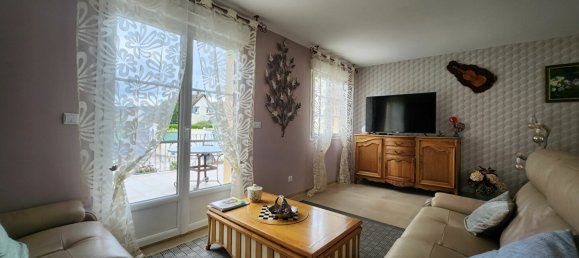 Casa T3 em Auneuil, France N.º 216014 3