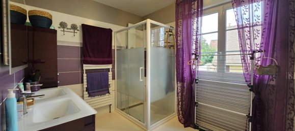 Casa T3 em Auneuil, France N.º 216014 7