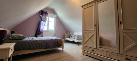 Casa T3 em Auneuil, France N.º 216014 9