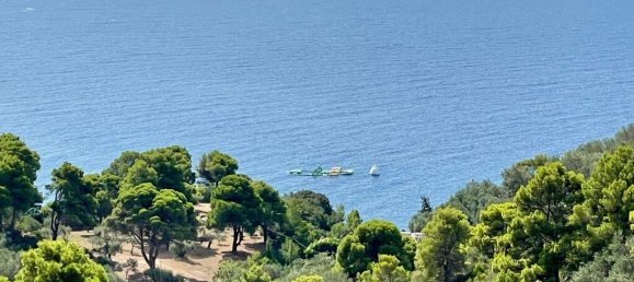 Grundstück in Corfu, Greece 8000m², Nr. 93772 21