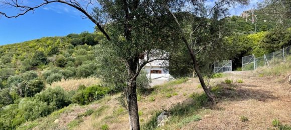 Grundstück in Corfu, Greece 8000m², Nr. 93772 20