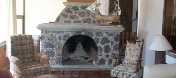 4 Schlafzimmer Haus in Morelos, Mexico, Nr. 174080 2