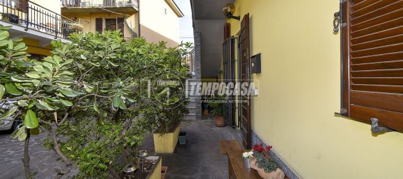 4غرفة منزل في Cologno Monzese, Italy رقم 268862 5