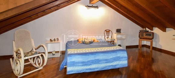 4غرفة منزل في Cologno Monzese, Italy رقم 268862 35