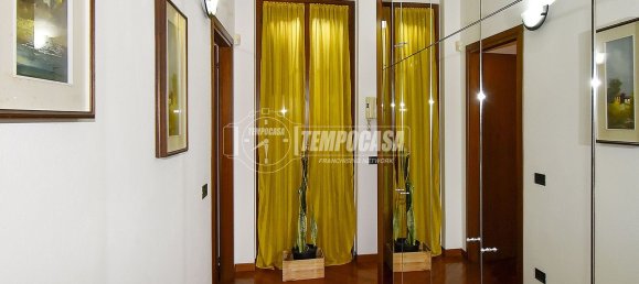 4غرفة منزل في Cologno Monzese, Italy رقم 268862 17