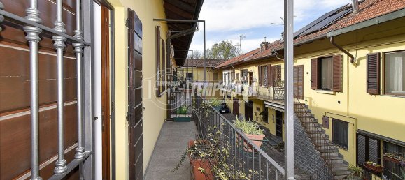 4غرفة منزل في Cologno Monzese, Italy رقم 268862 20