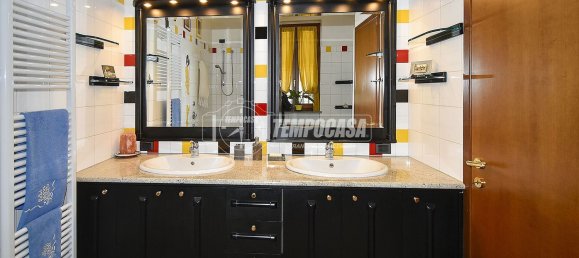 4غرفة منزل في Cologno Monzese, Italy رقم 268862 26