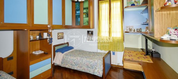 4غرفة منزل في Cologno Monzese, Italy رقم 268862 24