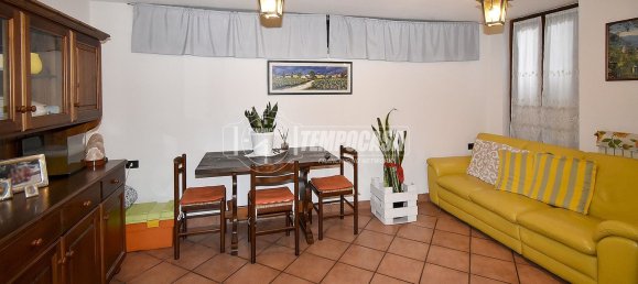 4غرفة منزل في Cologno Monzese, Italy رقم 268862 40