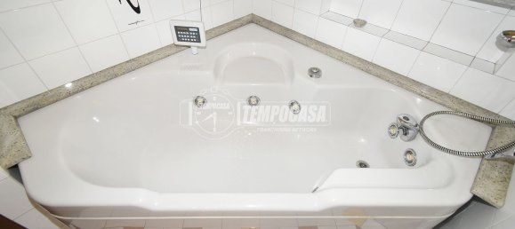 4غرفة منزل في Cologno Monzese, Italy رقم 268862 28