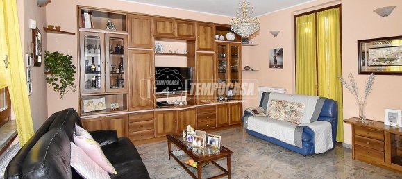 4غرفة منزل في Cologno Monzese, Italy رقم 268862 8