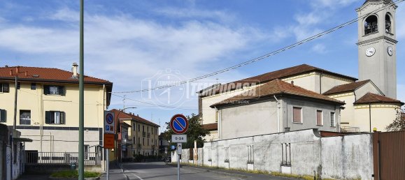 4غرفة منزل في Cologno Monzese, Italy رقم 268862 44