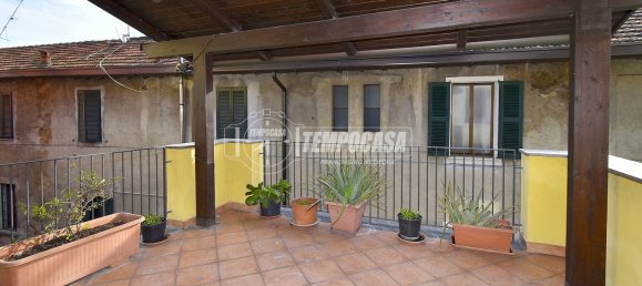 4غرفة منزل في Cologno Monzese, Italy رقم 268862 29