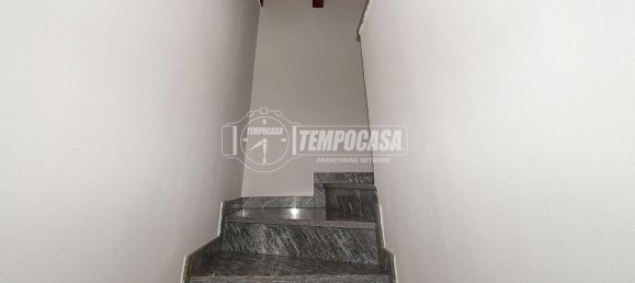 4غرفة منزل في Cologno Monzese, Italy رقم 268862 32