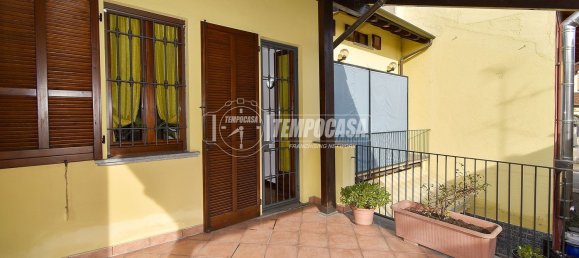 4غرفة منزل في Cologno Monzese, Italy رقم 268862 30