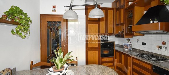 4غرفة منزل في Cologno Monzese, Italy رقم 268862 10