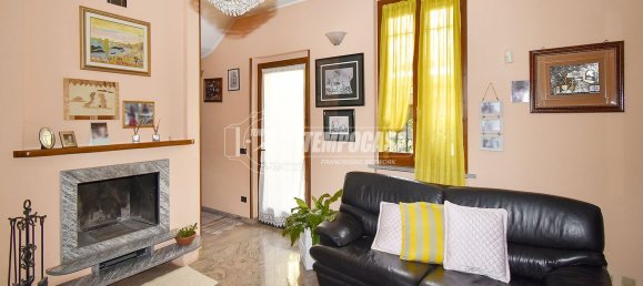 4غرفة منزل في Cologno Monzese, Italy رقم 268862 6