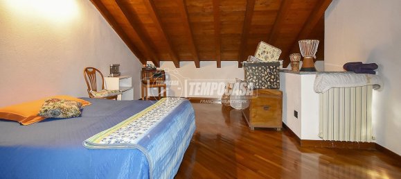 4غرفة منزل في Cologno Monzese, Italy رقم 268862 37