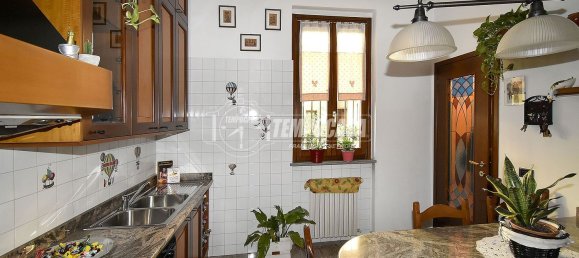 4غرفة منزل في Cologno Monzese, Italy رقم 268862 11