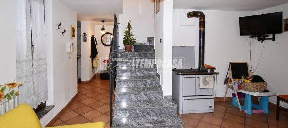 4غرفة منزل في Cologno Monzese, Italy رقم 268862 39