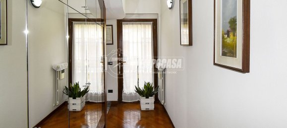 4غرفة منزل في Cologno Monzese, Italy رقم 268862 18