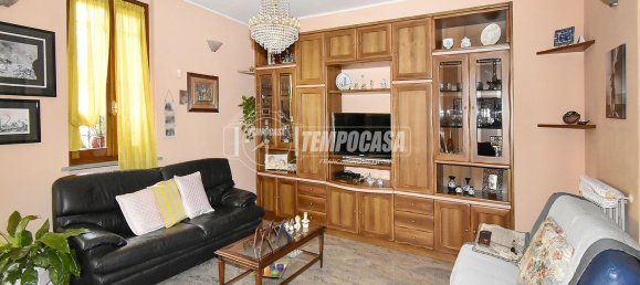 4غرفة منزل في Cologno Monzese, Italy رقم 268862 7