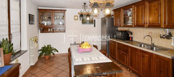 4غرفة منزل في Cologno Monzese, Italy رقم 268862 42