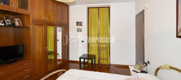 4غرفة منزل في Cologno Monzese, Italy رقم 268862 22