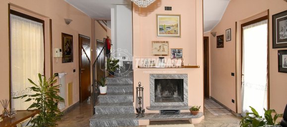 4غرفة منزل في Cologno Monzese, Italy رقم 268862 9