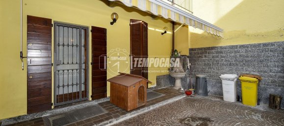 4غرفة منزل في Cologno Monzese, Italy رقم 268862 13