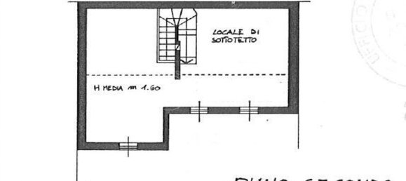 4غرفة منزل في Cologno Monzese, Italy رقم 268862 48