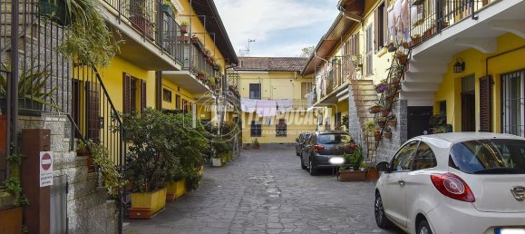 4غرفة منزل في Cologno Monzese, Italy رقم 268862 2