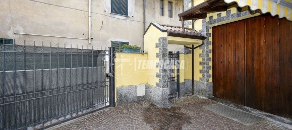 4غرفة منزل في Cologno Monzese, Italy رقم 268862 14