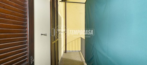 4غرفة منزل في Cologno Monzese, Italy رقم 268862 23