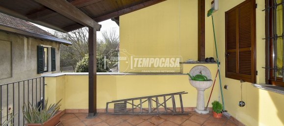 4غرفة منزل في Cologno Monzese, Italy رقم 268862 31