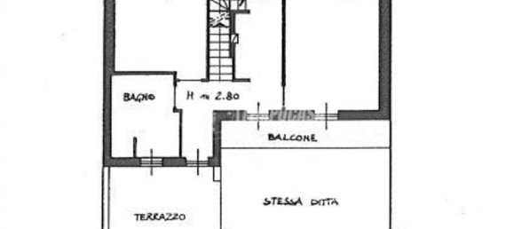 4غرفة منزل في Cologno Monzese, Italy رقم 268862 47