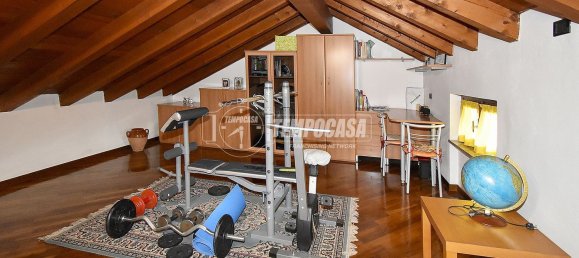 4غرفة منزل في Cologno Monzese, Italy رقم 268862 34