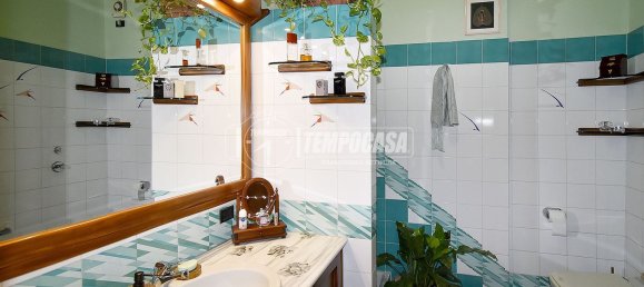 4غرفة منزل في Cologno Monzese, Italy رقم 268862 15