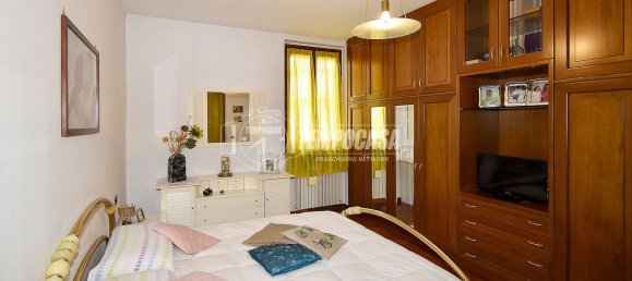 4غرفة منزل في Cologno Monzese, Italy رقم 268862 21