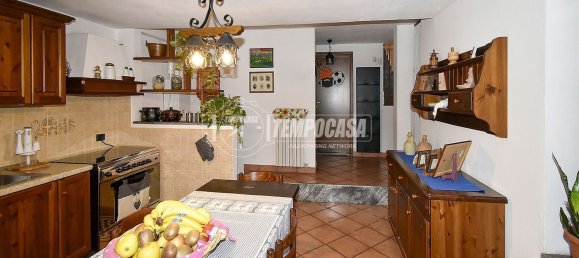 4غرفة منزل في Cologno Monzese, Italy رقم 268862 43