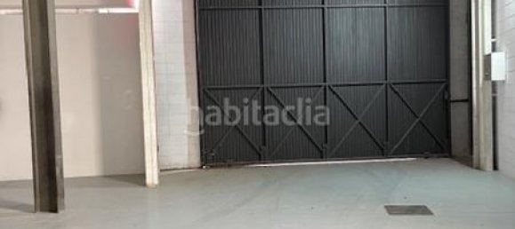 992m² Warehouse in Ripollet, Spain No. 184556 5