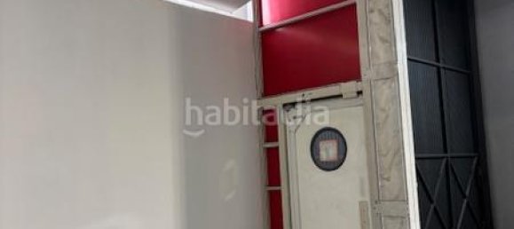 992m² Warehouse in Ripollet, Spain No. 184556 17