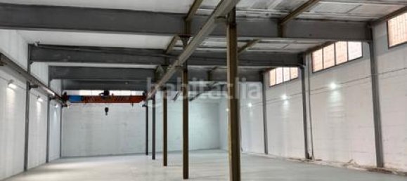 992m² Warehouse in Ripollet, Spain No. 184556 18