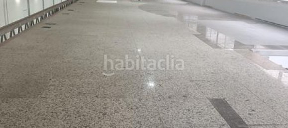 992m² Warehouse in Ripollet, Spain No. 184556 16