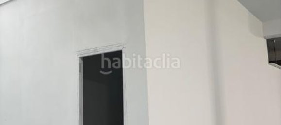 992m² Warehouse in Ripollet, Spain No. 184556 11